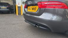 Jaguar XE 2.0 Ingenium Prestige 4dr Auto Petrol Saloon